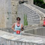 polumaraton3 13