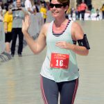 polumaraton3 17