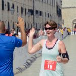 polumaraton3 18