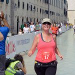 polumaraton3 19