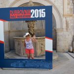 polumaraton3 22