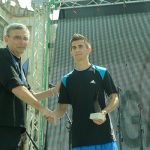 polumaraton4 2