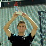 polumaraton4 3