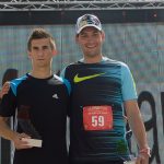 polumaraton4 4