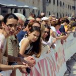 polumaraton4 6
