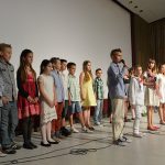 premijera vox 3