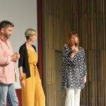 premijera vox 4