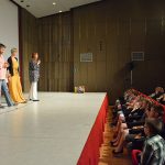 premijera vox 5