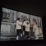 premijera vox 6