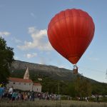 Proljeće u Konavlima