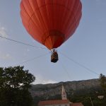 Proljeće u Konavlima