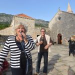 Proljeće u Konavlima