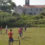 Proljeće u Konavlima