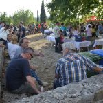 Proljeće u Konavlima
