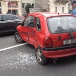 prometna batala 052015 1