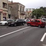 prometna batala 052015