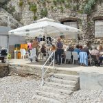 prvi maj grah sulic028