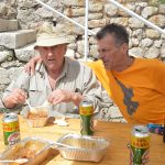 prvi maj grah sulic033