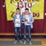 prvi pljesak konavle 2015 1