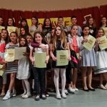 prvi pljesak konavle 2015 10