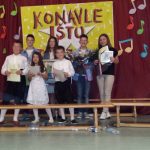 prvi pljesak konavle 2015