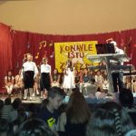 prvi pljesak konavle 2015 2