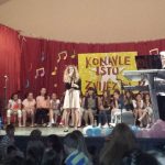 prvi pljesak konavle 2015 3