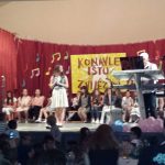 prvi pljesak konavle 2015 4
