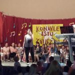 prvi pljesak konavle 2015 5
