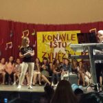 prvi pljesak konavle 2015 6