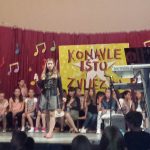 prvi pljesak konavle 2015 7