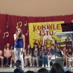 prvi pljesak konavle 2015 8