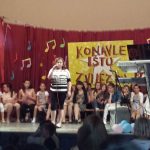 prvi pljesak konavle 2015 9