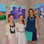 rajna inic izlozba 3