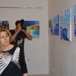 rajna inic izlozba 5