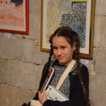 rajna inic izlozba 7