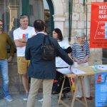 referendum potpisi 1