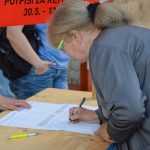 referendum potpisi 2
