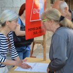 referendum potpisi 3