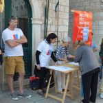 referendum potpisi 4
