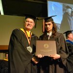 rit diplome americki koledz 300515 1