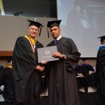 rit diplome americki koledz 300515 10