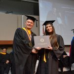 rit diplome americki koledz 300515 11