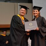 rit diplome americki koledz 300515 12