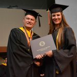 rit diplome americki koledz 300515 13