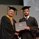 rit diplome americki koledz 300515 14
