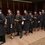 rit diplome americki koledz 300515 15