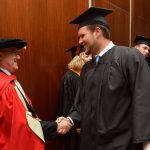 rit diplome americki koledz 300515 16