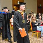 rit diplome americki koledz 300515 18