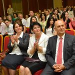 rit diplome americki koledz 300515 19